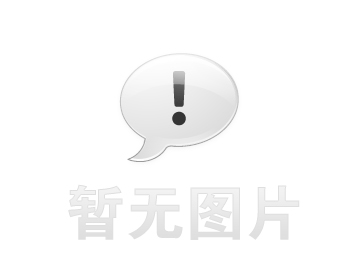 德惠抗震支架厂家之抗震支架适用设防烈度知识分享，推荐拓固抗震支架厂家